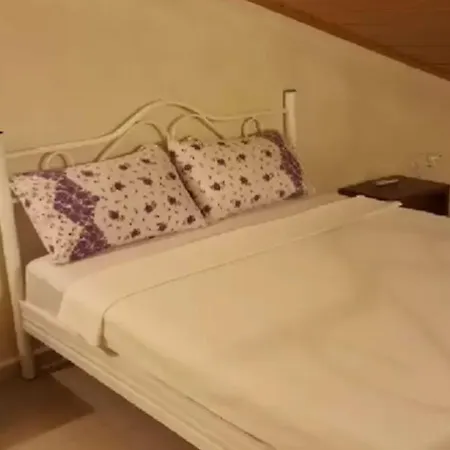 Aydeniz
