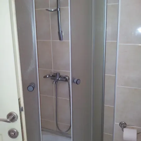 Aparthotel Aydeniz 3*