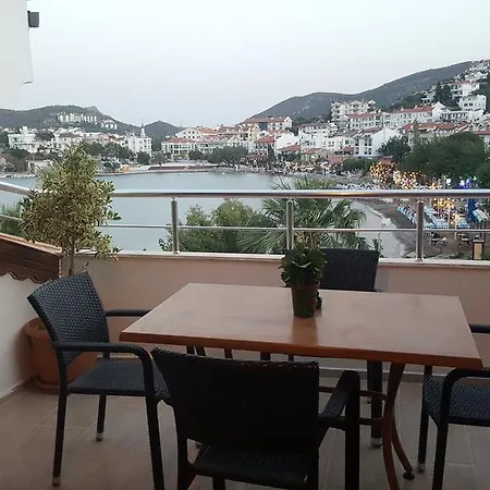 Aydeniz