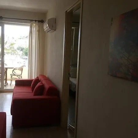 Aydeniz