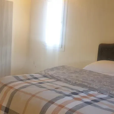 Aydeniz 3* Datça